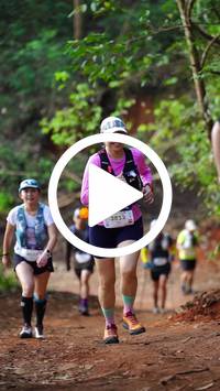 BIB:  <button type="button" onclick="openModal(27822590)" class="btn btn-primary btn-sm float-right" data-toggle="modal" data-target=".modal-high-quality">
                <i class="fa fa-download"></i> Download
                </button>